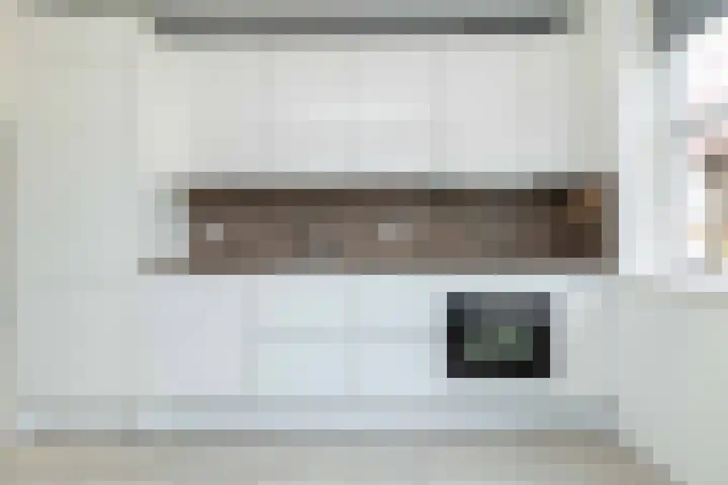 Wilhelminastraat 136 Hoogeveen thumbnail 4