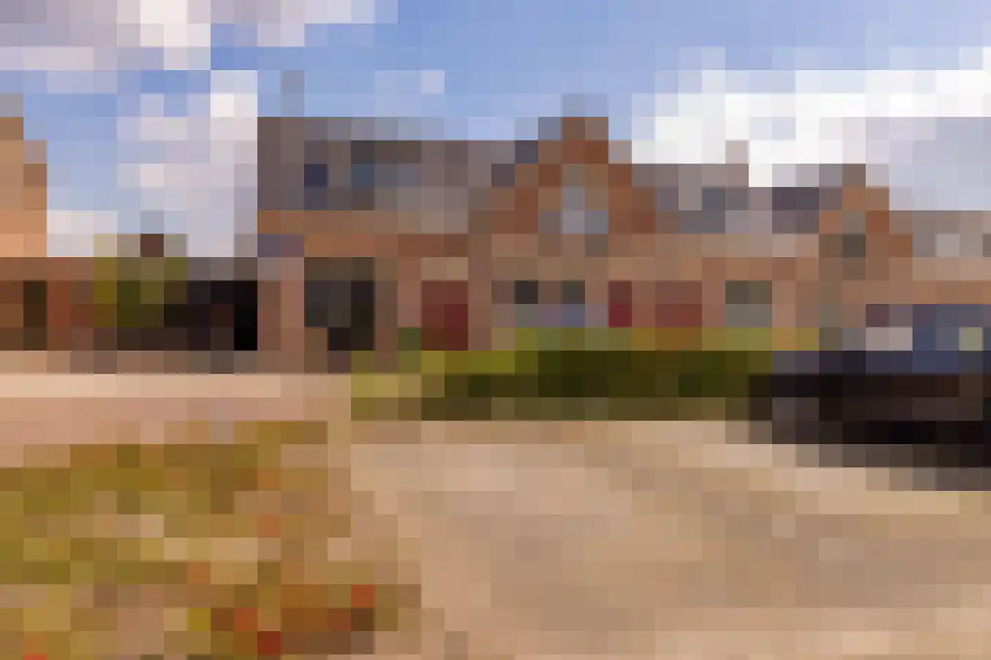 Wilhelminastraat 136 Hoogeveen thumbnail 42