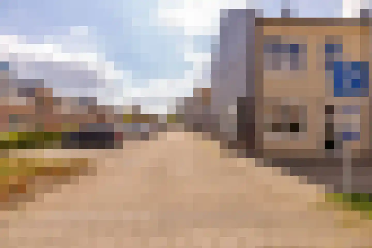 Wilhelminastraat 136 Hoogeveen thumbnail 43