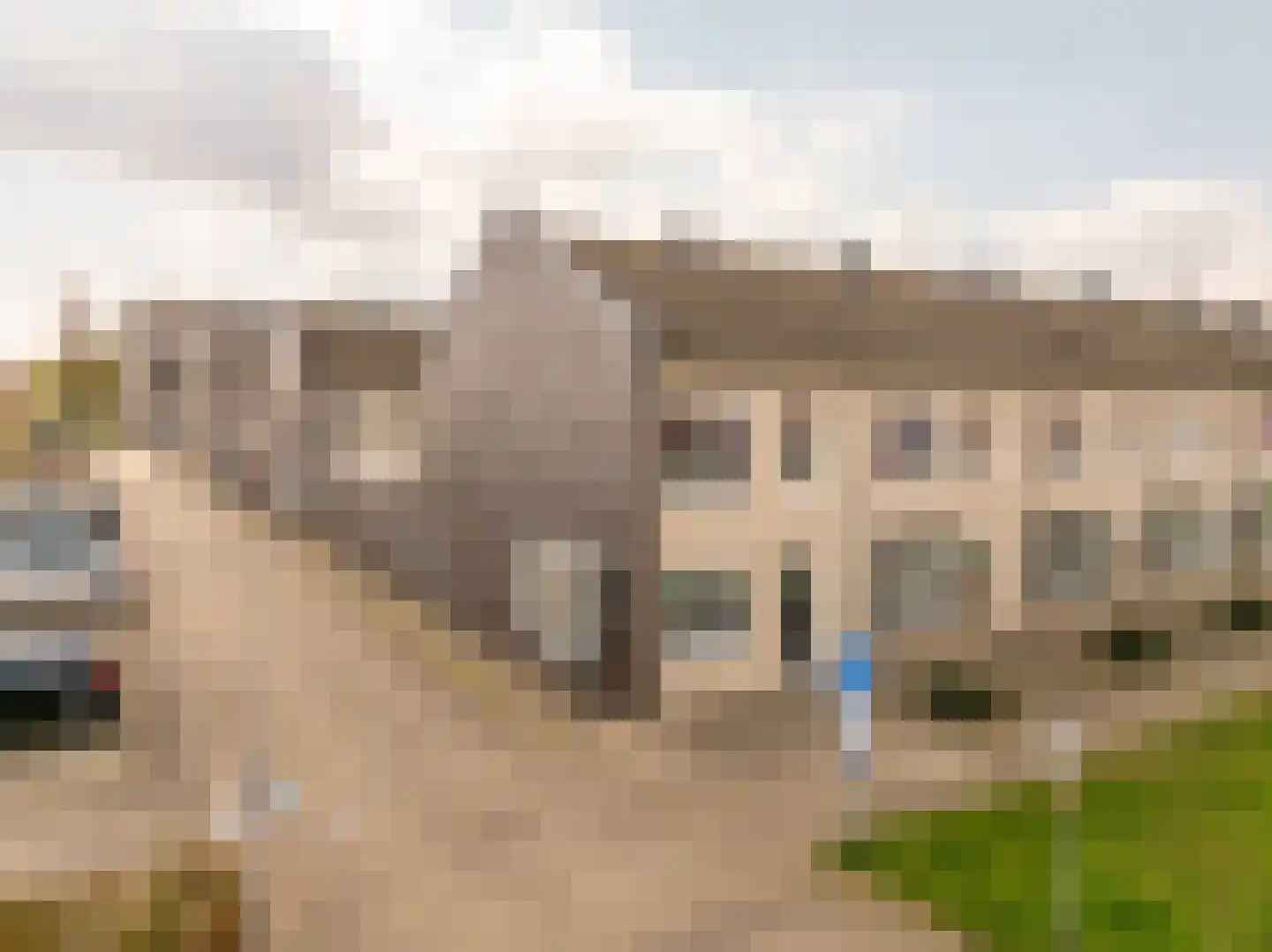 Wilhelminastraat 136 Hoogeveen thumbnail 44