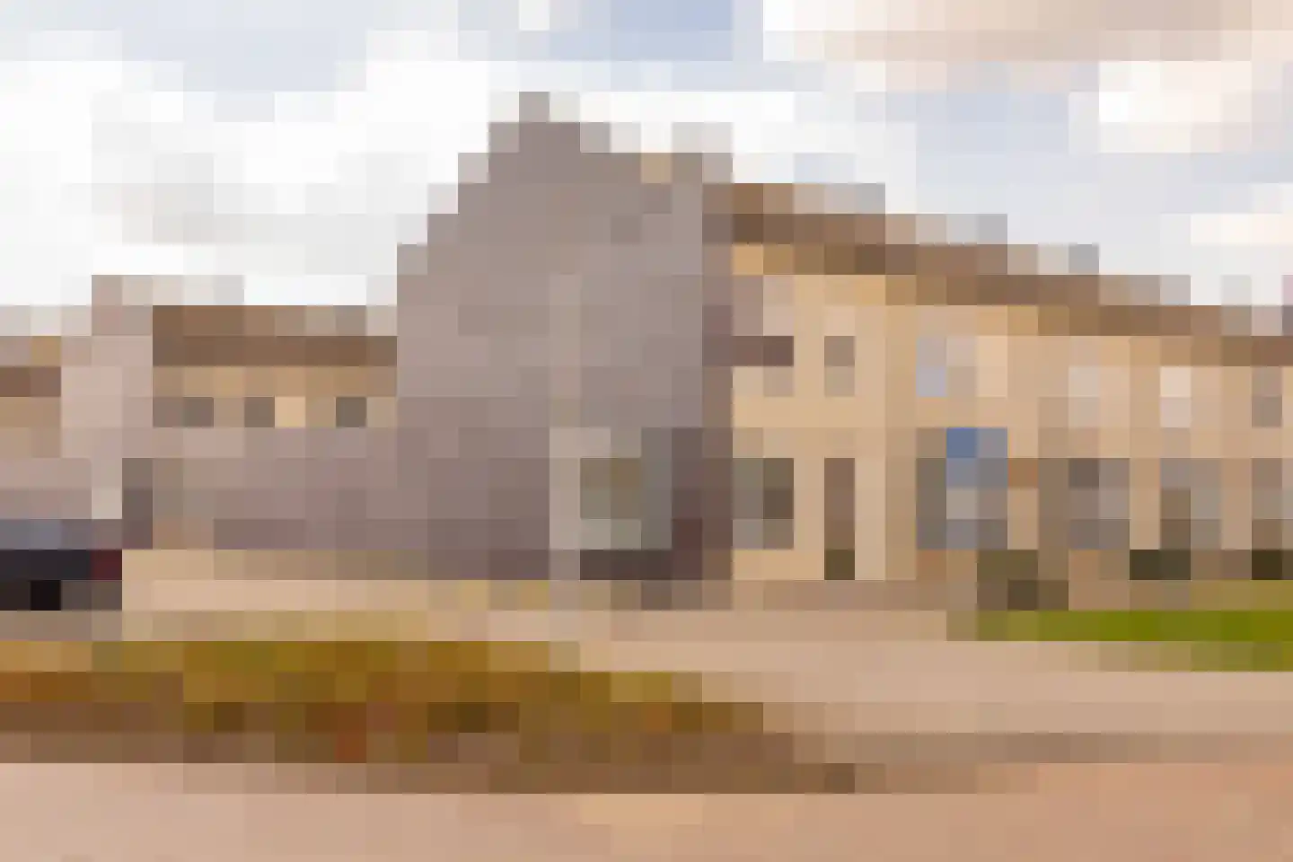 Wilhelminastraat 136 Hoogeveen thumbnail 45