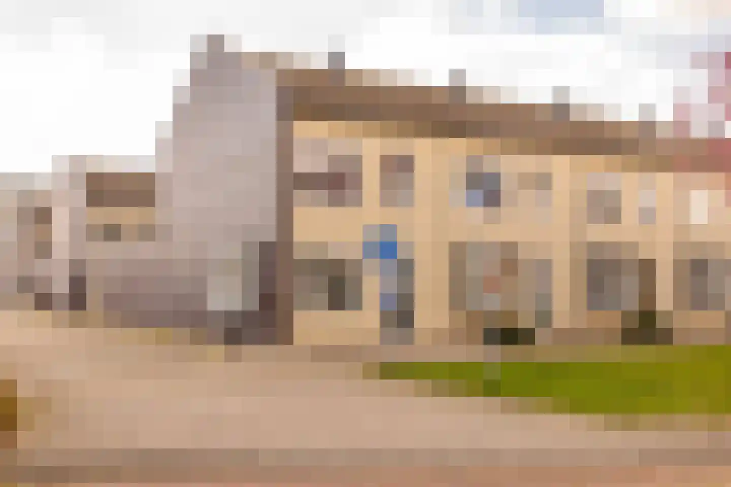 Wilhelminastraat 136 Hoogeveen thumbnail 46
