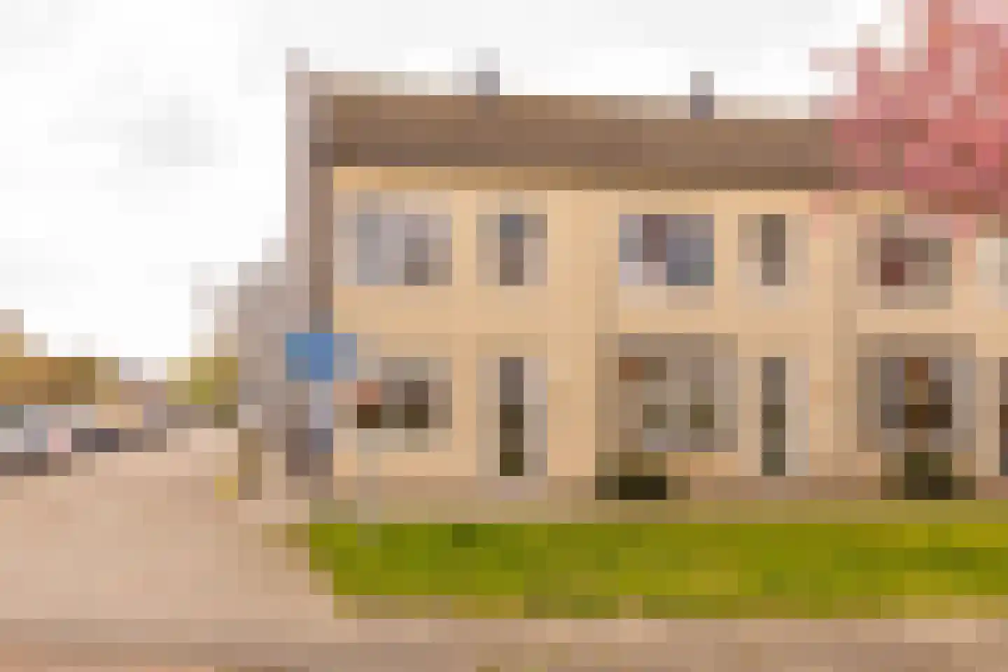 Wilhelminastraat 136 Hoogeveen thumbnail 47