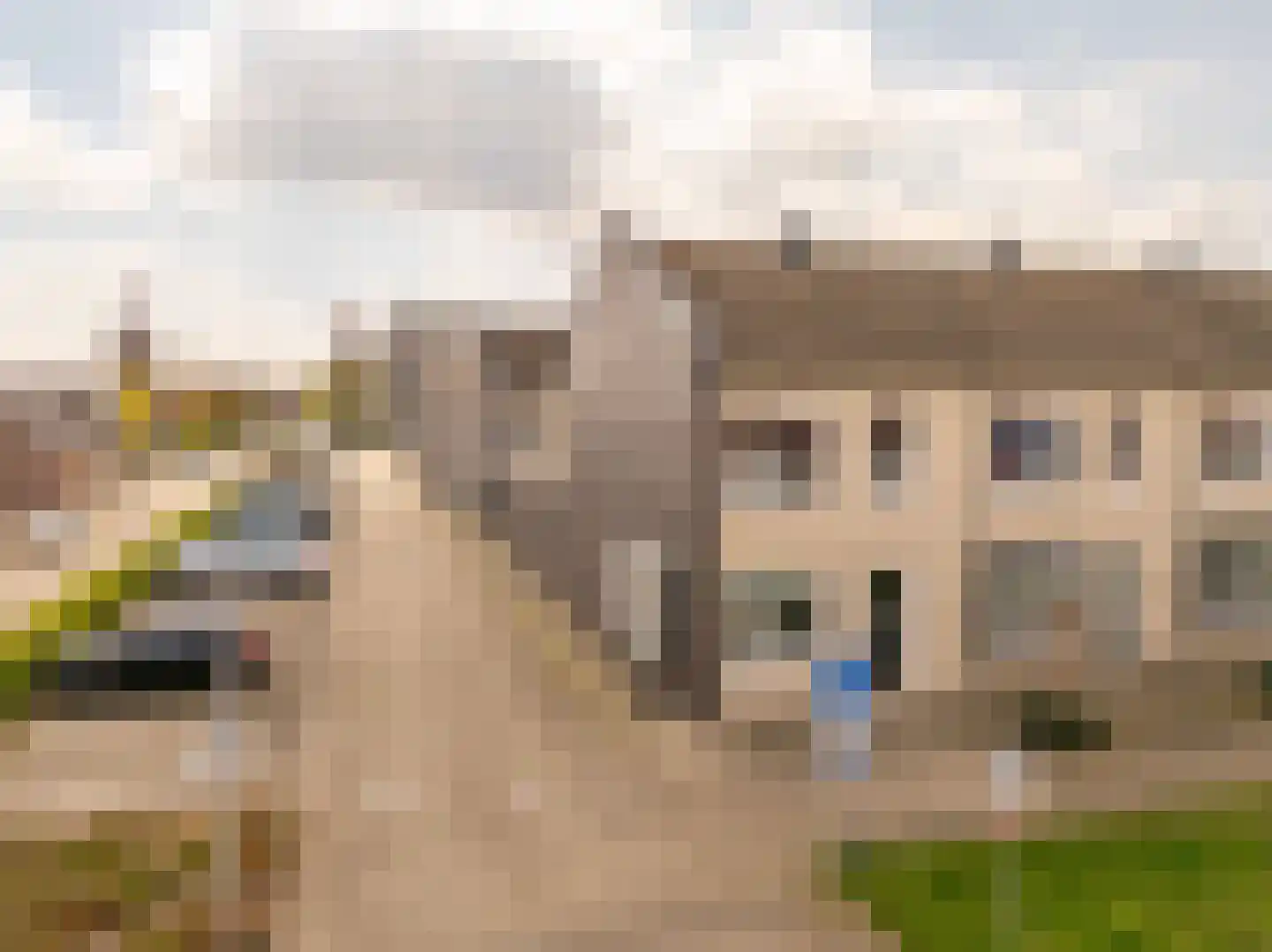 Wilhelminastraat 136 Hoogeveen thumbnail 48