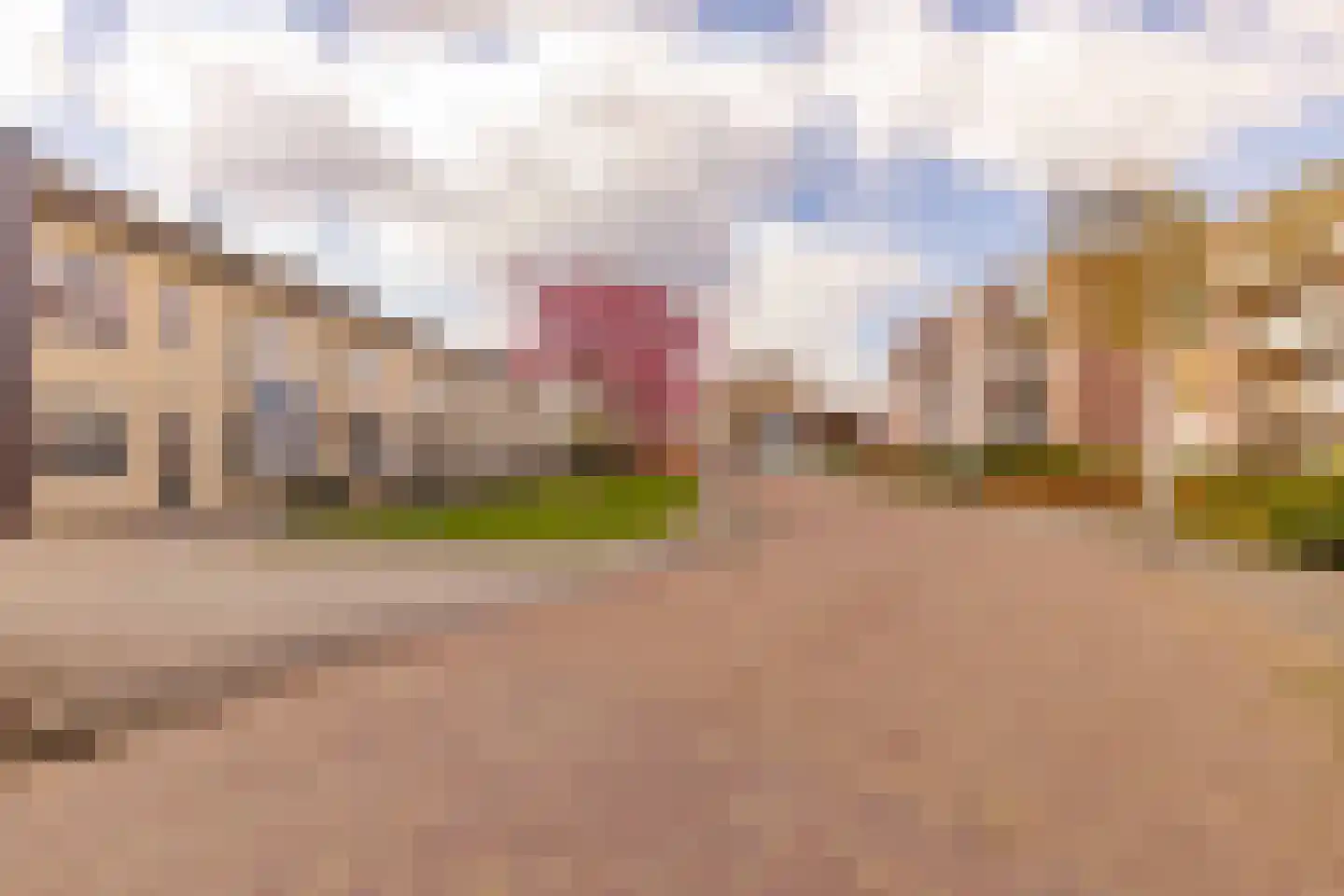 Wilhelminastraat 136 Hoogeveen thumbnail 49