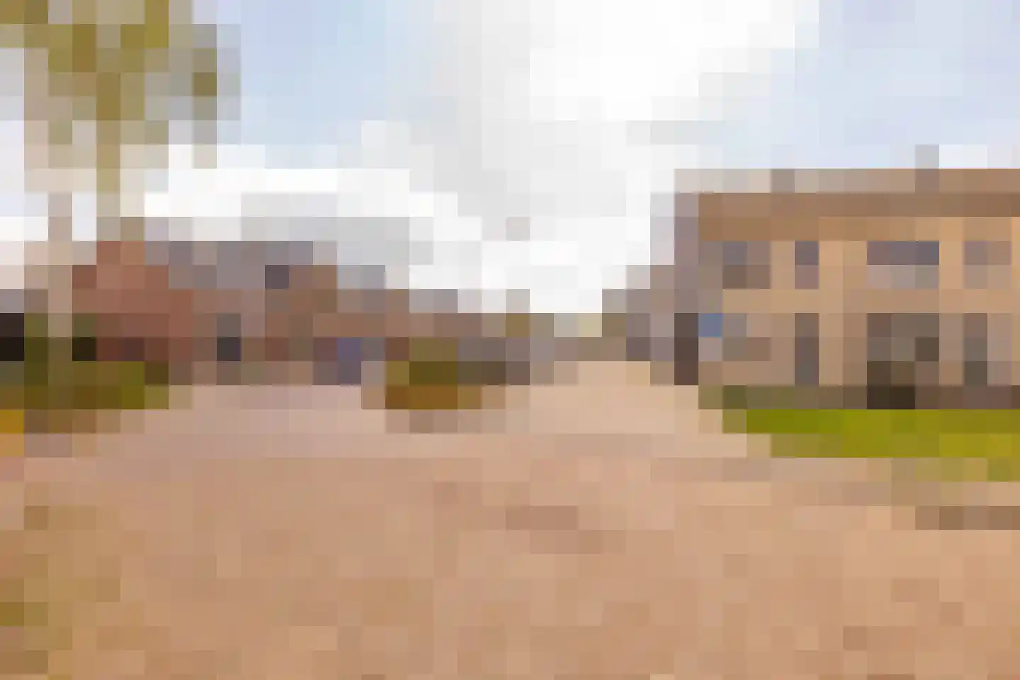 Wilhelminastraat 136 Hoogeveen thumbnail 50