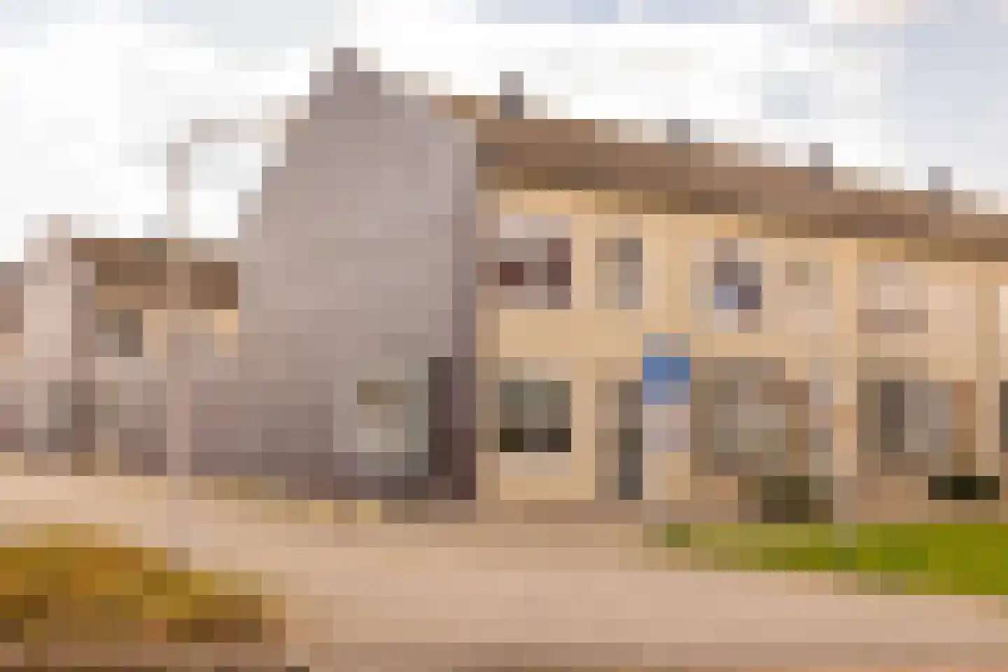 Wilhelminastraat 136 Hoogeveen thumbnail 6