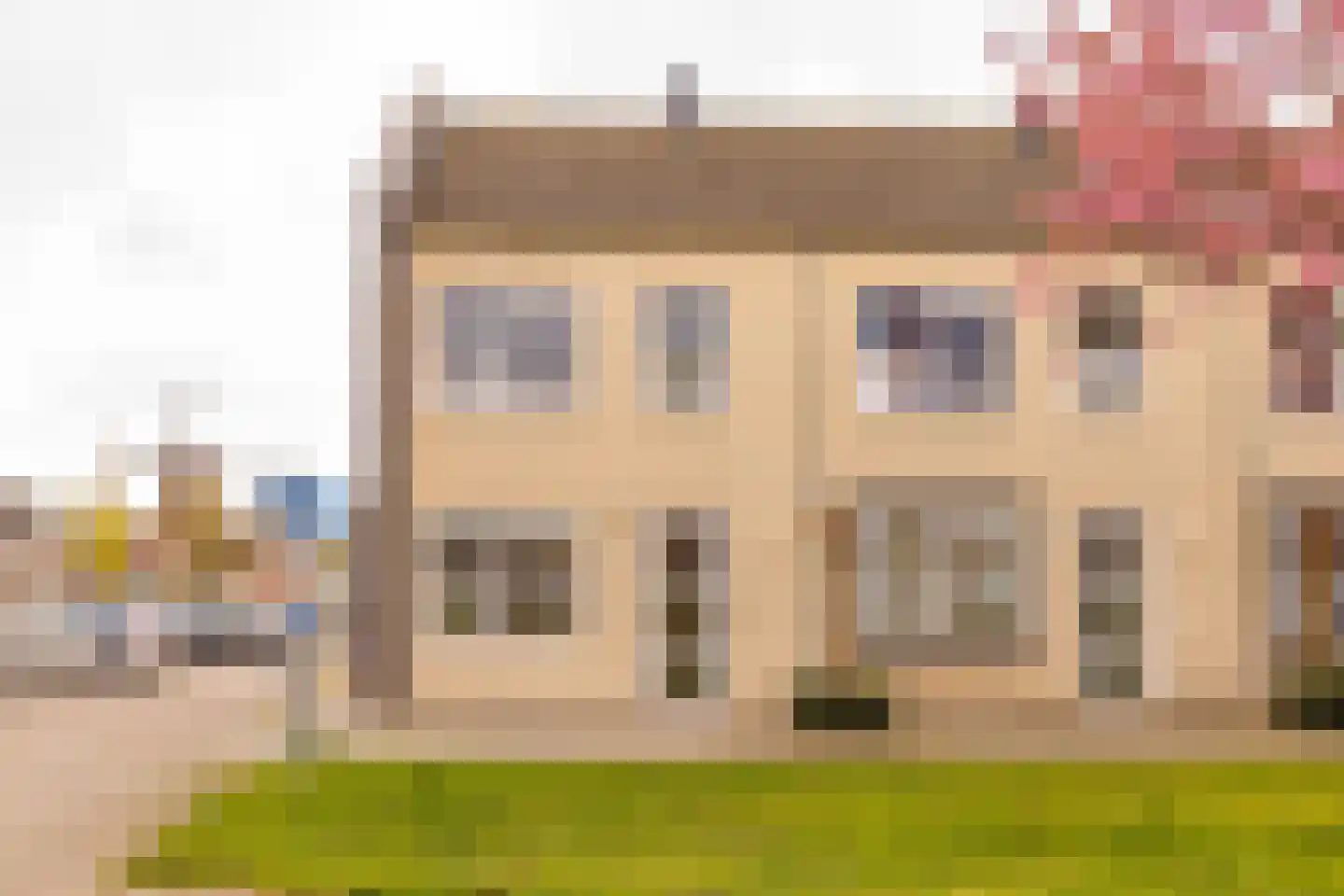 Wilhelminastraat 136 Hoogeveen thumbnail 7