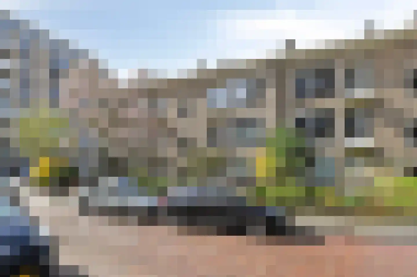 Wilhelminastraat 137 Den Haag thumbnail 40