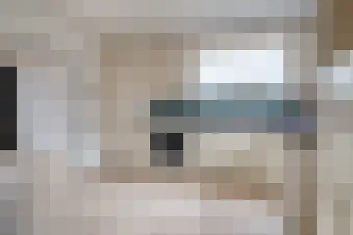 Wilhelminastraat 14 Dinteloord thumbnail 10
