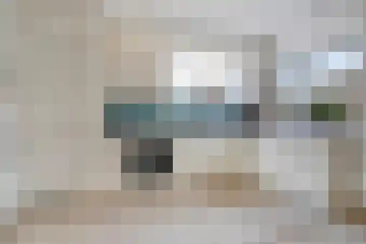 Wilhelminastraat 14 Dinteloord thumbnail 11