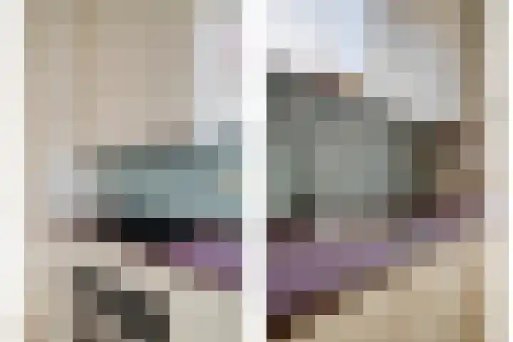 Wilhelminastraat 14 Dinteloord thumbnail 12