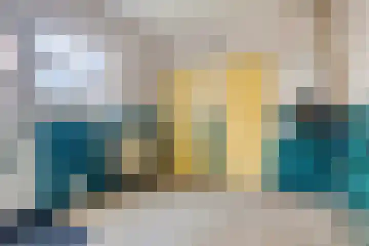 Wilhelminastraat 14 Dinteloord thumbnail 14