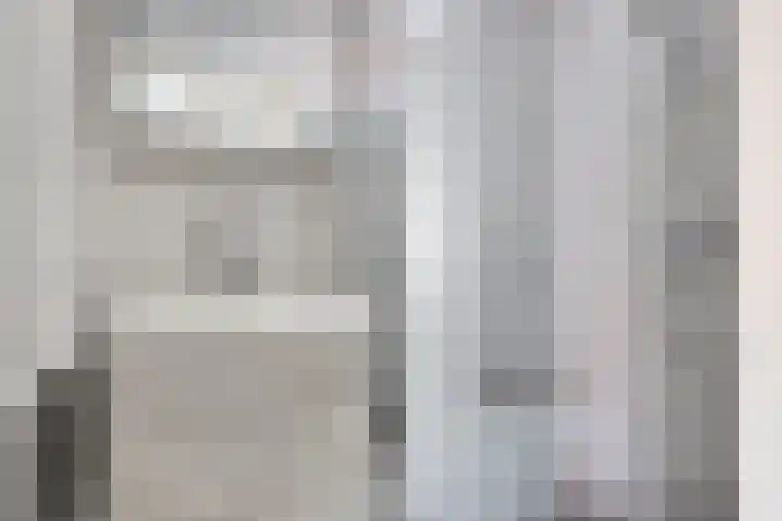 Wilhelminastraat 14 Dinteloord thumbnail 15
