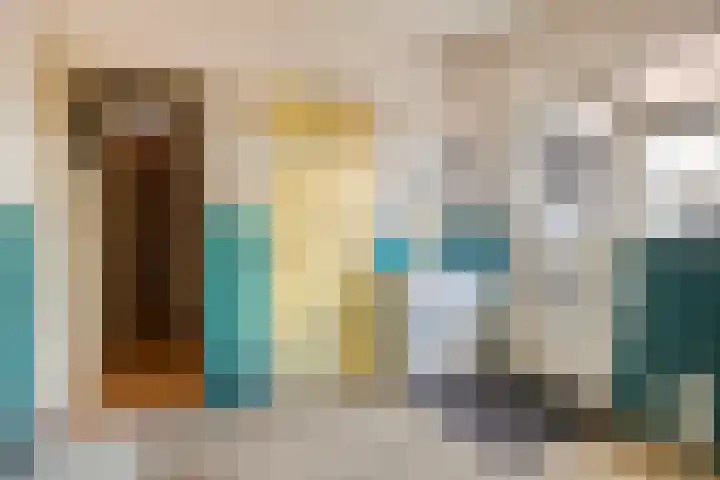 Wilhelminastraat 14 Dinteloord thumbnail 17