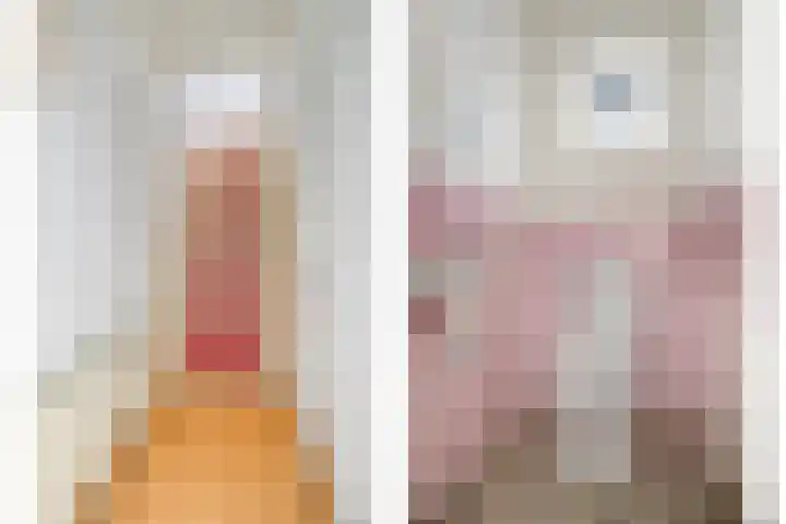 Wilhelminastraat 14 Dinteloord thumbnail 18