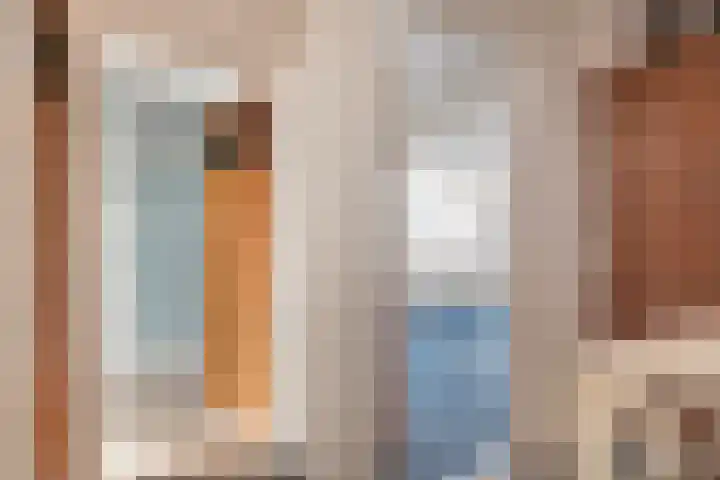Wilhelminastraat 14 Dinteloord thumbnail 20