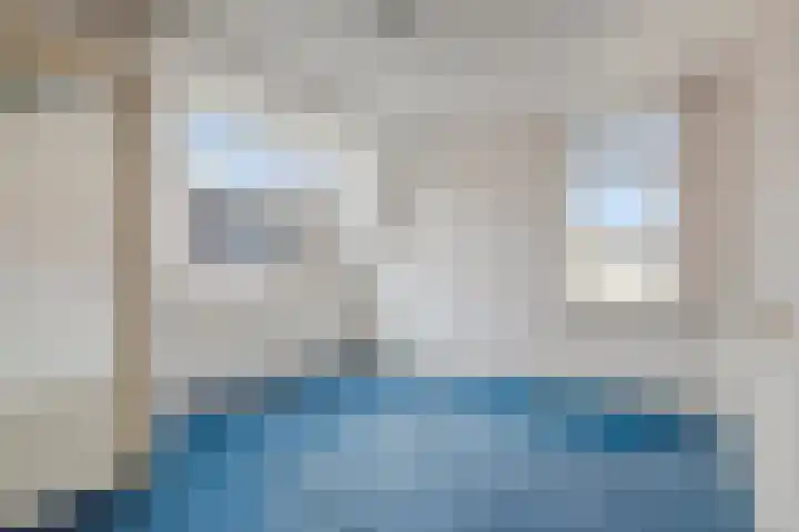 Wilhelminastraat 14 Dinteloord thumbnail 21