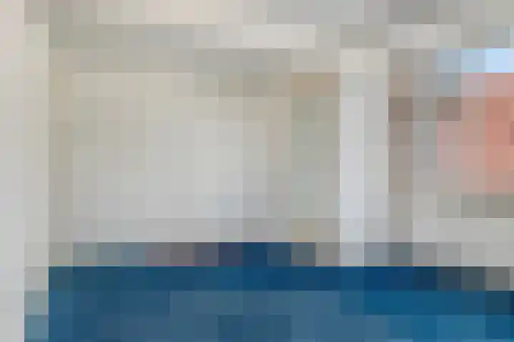Wilhelminastraat 14 Dinteloord thumbnail 22
