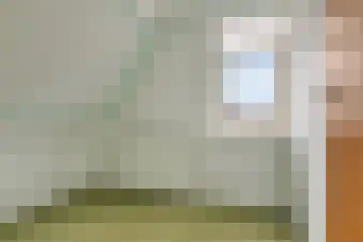Wilhelminastraat 14 Dinteloord thumbnail 25