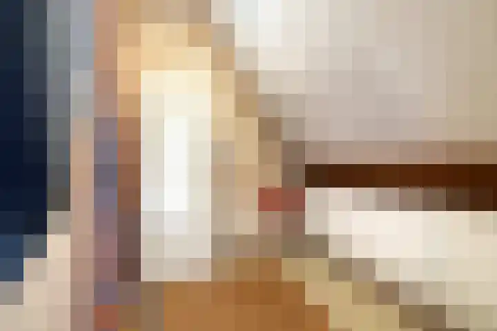 Wilhelminastraat 14 Dinteloord thumbnail 27