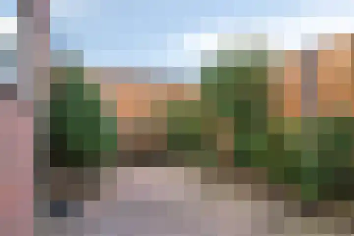 Wilhelminastraat 14 Dinteloord thumbnail 31