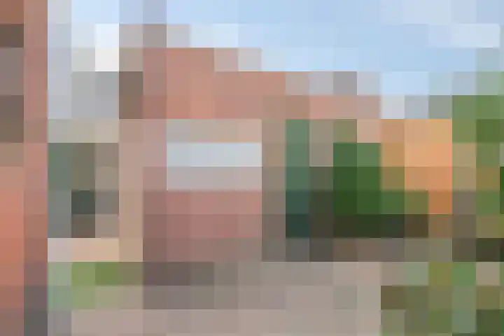 Wilhelminastraat 14 Dinteloord thumbnail 32