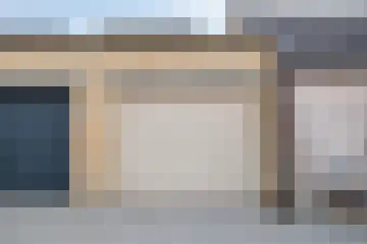Wilhelminastraat 14 Dinteloord thumbnail 34