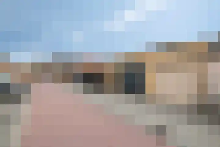 Wilhelminastraat 14 Dinteloord thumbnail 35