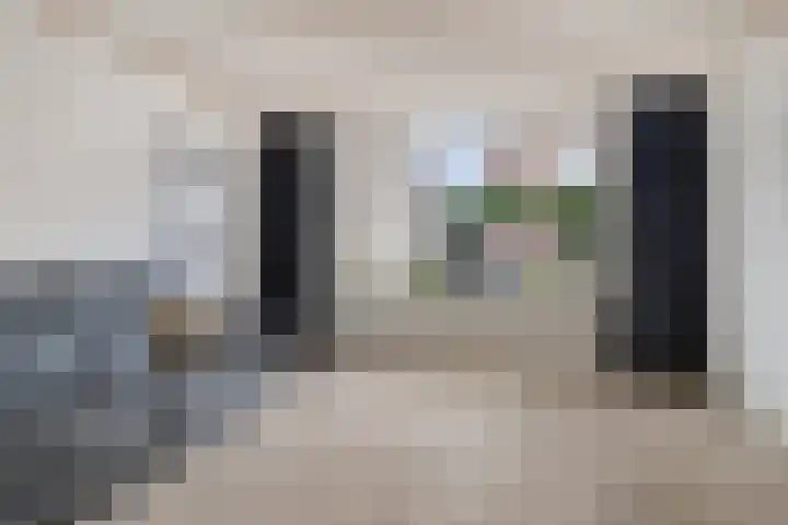 Wilhelminastraat 14 Dinteloord thumbnail 4