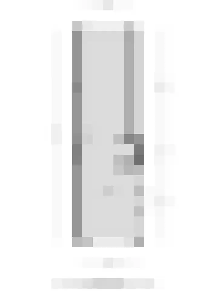 Wilhelminastraat 14 Dinteloord thumbnail 43