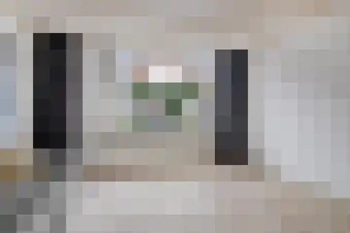 Wilhelminastraat 14 Dinteloord thumbnail 5