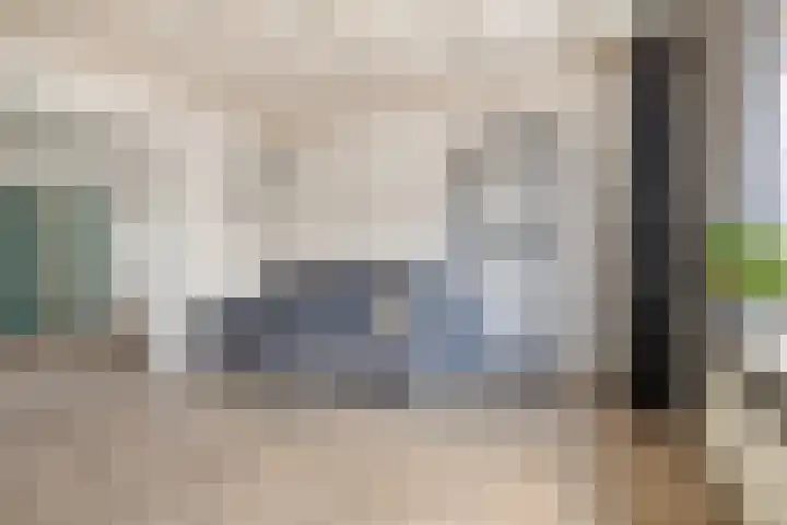 Wilhelminastraat 14 Dinteloord thumbnail 6