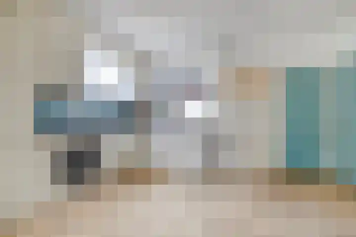 Wilhelminastraat 14 Dinteloord thumbnail 9