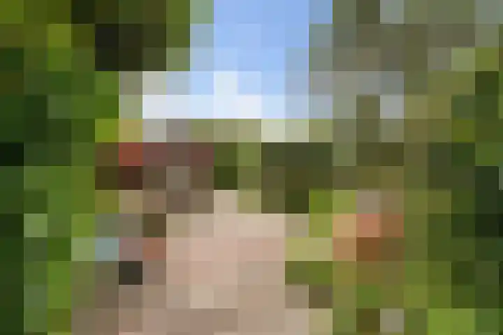 Wilhelminastraat 14 Huissen thumbnail 14