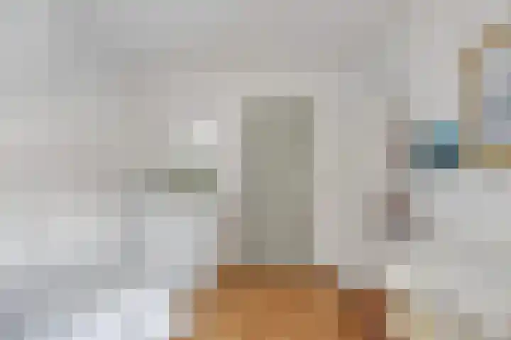 Wilhelminastraat 14 Huissen thumbnail 26