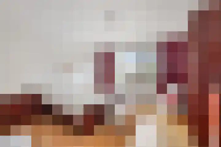 Wilhelminastraat 14 Huissen thumbnail 27