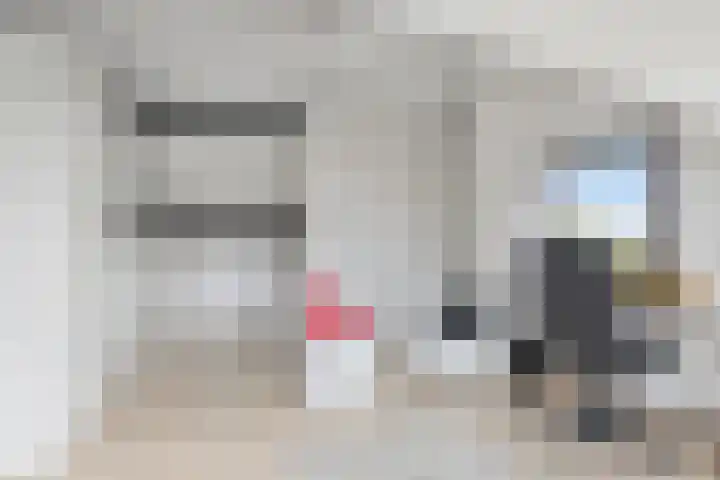 Wilhelminastraat 14 Huissen thumbnail 32