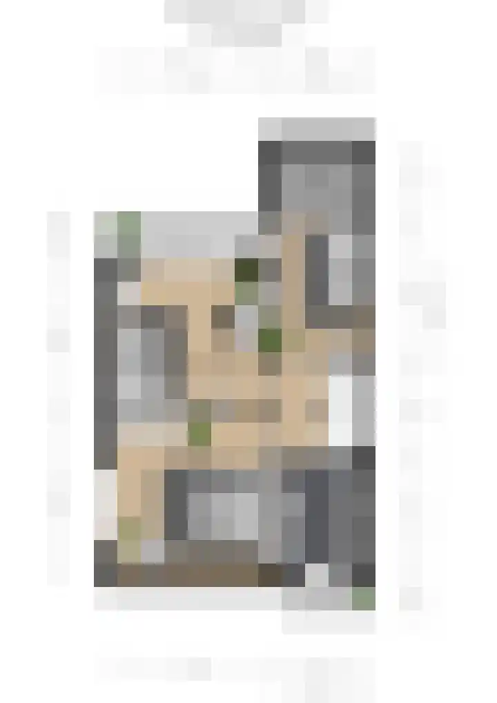 Wilhelminastraat 14 Huissen thumbnail 39