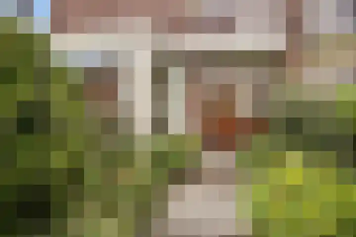 Wilhelminastraat 14 Huissen thumbnail 5