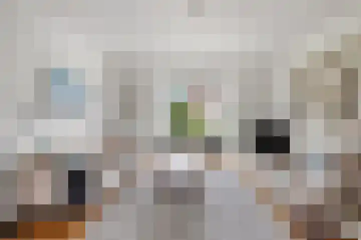 Wilhelminastraat 14 Huissen thumbnail 8