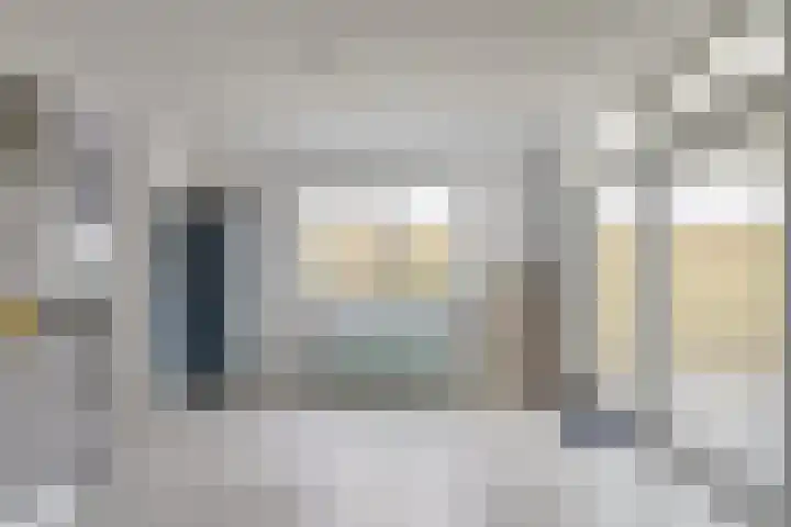 Wilhelminastraat 14 Kortgene thumbnail 11