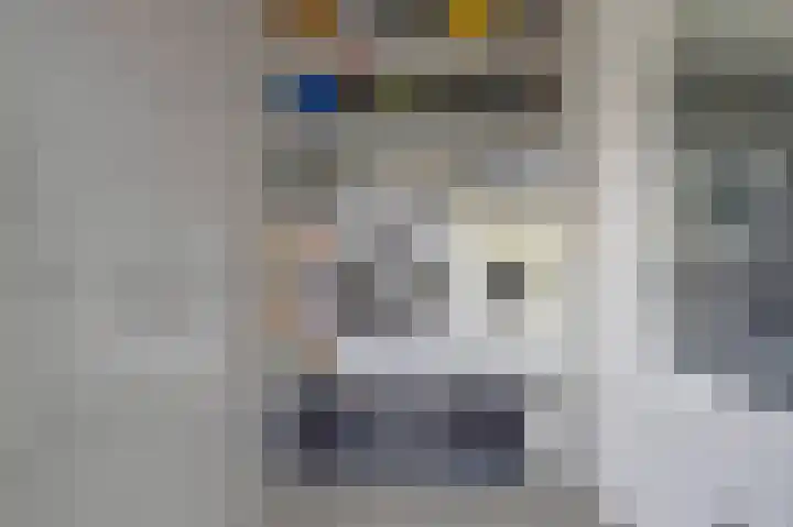 Wilhelminastraat 14 Kortgene thumbnail 12