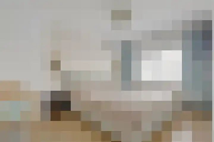 Wilhelminastraat 14 Kortgene thumbnail 13