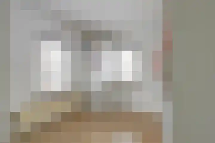 Wilhelminastraat 14 Kortgene thumbnail 15