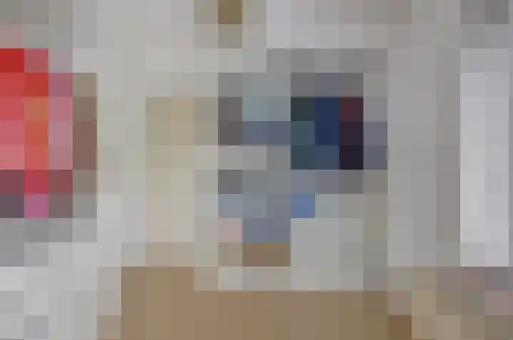 Wilhelminastraat 14 Kortgene thumbnail 16