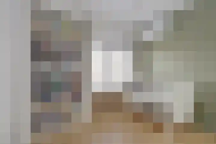 Wilhelminastraat 14 Kortgene thumbnail 17