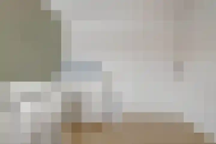 Wilhelminastraat 14 Kortgene thumbnail 18