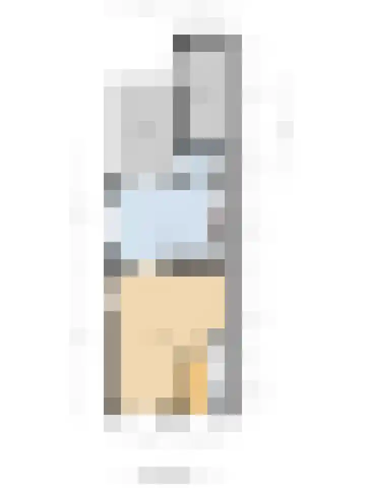 Wilhelminastraat 14 Kortgene thumbnail 30