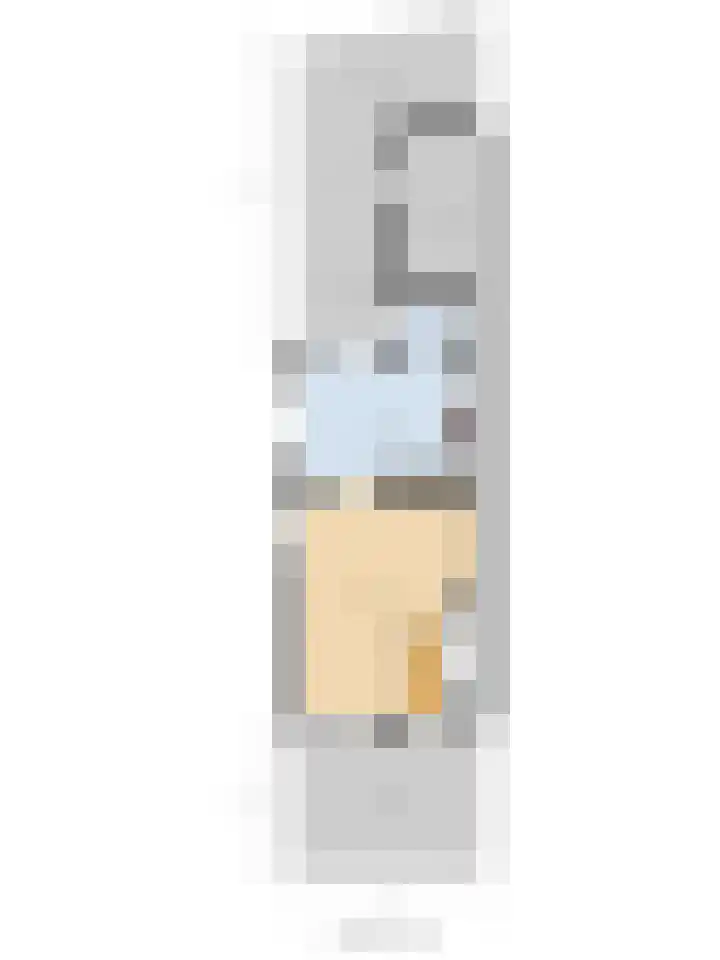 Wilhelminastraat 14 Kortgene thumbnail 31